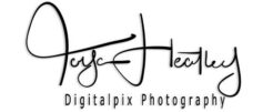 Digitalpix Photography